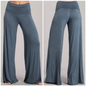 💗💗Beautiful Palazzo Pants💗💗